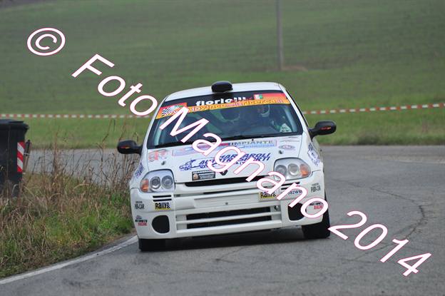 DSC_4037.JPG